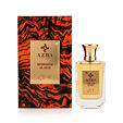 Azha Perfumes Mishmish Al Oud Eau de Parfum (Unisexe) 100 ml