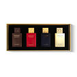 Swiss Arabian Shaghaf Miniature Gift Set 1