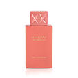 Swiss Arabian Shaghaf Nectar Blush Eau de Parfum (Unisexe) 75 ml