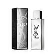 Yves Saint Laurent MYSLF L’Absolu Parfum (Homme) 60 ml