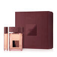 Tom Ford Café Rose (2023) EDP 50 ml + EDP MINI 10 ml