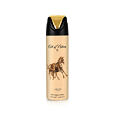 Lattafa Pride Art Of Nature II Déodorant spray (Unisexe) 200 ml