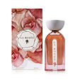 Ahmed Al Maghribi La Rosée Extrait de Parfum (Unisexe) 100 ml