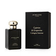 Jo Malone Cypress &amp; Grapevine Eau de Cologne Intense (Unisexe) 50 ml