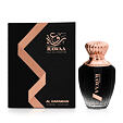 Al Haramain Rawaa Eau de Parfum (Femme) 100 ml