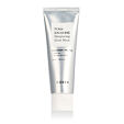 COSRX PDRN EXOSOME Skinplaning Glaze Mask 50 ml