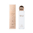 Lattafa Fakhar Lattafa Spray pour le corps (Unisexe) 150 ml