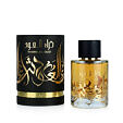 Ard Al Zaafaran Thara Al Oud Eau de Parfum (Unisexe) 100 ml