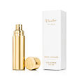 M.Micallef Pure Extrême Nectar Parfum (Femme) - miniature 10 ml