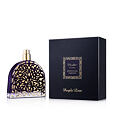 M.Micallef Secrets of Love Purple Love Eau de Parfum (Unisexe) 100 ml