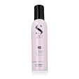 Alfaparf Milano Semi Di Lino Style&Care Firming Mousse 250 ml