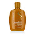 Alfaparf Milano Semi Di Lino Sunshine After-Sun Low Shampoo 250 ml
