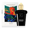 Xerjoff Casamorati 1888 Regio Eau de Parfum (Unisexe) 30 ml