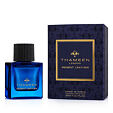 Thameen Regent Leather Extrait de Parfum (Unisexe) 100 ml