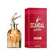 Jean Paul Gaultier Scandal Absolu Concentré Parfum (Femme) 50 ml
