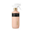 Rituals The Ritual Of Sakura Spray d'intérieur 400 ml