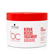 Schwarzkopf Professional BC Bonacure Repair Rescue Arginine Treatment 500 ml