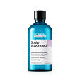 L'Oréal Professionnel Serie Expert Scalp Advanced Niacimide Professional Shampoo 500 ml