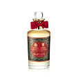 Penhaligon's Babylon Eau de Parfum (Unisexe) 100 ml - Nouveau packaging