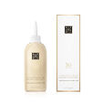 Rituals Hair Care Collection 30 Seconds Ultra Shine Mask 200 ml