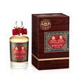 Penhaligon's Babylon Eau de Parfum (Unisexe) 100 ml - Nouveau packaging