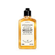 L'Occitane Mélilot Gel douche (Femme) 250 ml