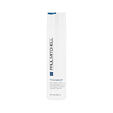 Paul Mitchell The Detangler™ 300 ml