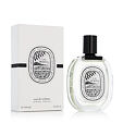 Diptyque Eau Moheli Eau de Toilette (Unisexe) 100 ml