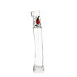 Kenzo Flower by Kenzo Eau Légère Eau de Toilette (Femme) 30 ml - Nouvel emballage