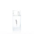 Kenzo L&#039;Eau Kenzo Pour Femme Eau de Toilette (Femme) 50 ml - Cover with Drop