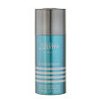 Jean Paul Gaultier Le Male Déodorant en spray (Homme) 150 ml