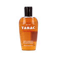 Tabac Original Gel douche (Homme) 200 ml