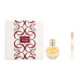Elie Saab Elixir EDP 50 ml + EDP MINI 10 ml