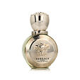 Versace Eros pour Femme Eau de Parfum (Femme) 30 ml