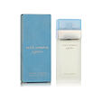 Dolce &amp; Gabbana Light Blue Eau de Toilette (Femme) 25 ml - Nouvel emballage