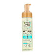 Garnier Ambre Solaire Narural Bronzer Self-Tan Mousse 200 ml