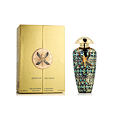 The Merchant of Venice Queen of The Night Eau De Parfum Concentrée (Femme) 100 ml
