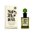 Monotheme Venezia Natural Cedar Wood Eau de Toilette (Unisexe) 100 ml