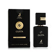 Maison Alhambra Gusta Eau de Parfum (Unisexe) 100 ml