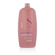 Alfaparf Milano Semi Di Lino Moisture Nutritive Leave-in Conditioner 1000 ml