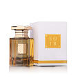 Fragrance World Soir Eau de Parfum (Unisexe) 80 ml