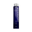 Miriam Quevedo Extreme Caviar Haircare Exfoliating Scrub Scalp Mask 250 ml