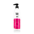 Revlon Professional PRO YOU THE KEEPER Color Care Conditioner 350 ml