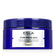 ESLA Italy Hydra Special Mask 250 ml