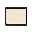 Artdeco Camouflage Cream 4,5 g - 2 Neutralizing Yellow