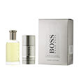Hugo Boss Boss Bottled EDT 100 ml + DST 75 ml