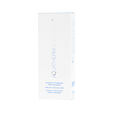 Skeyndor Aquatherm Delicate Cleansing Milk 250 ml