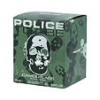 POLICE To Be Camouflage Eau de Toilette (Homme) 75 ml