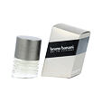 Bruno Banani Man Eau de Toilette (Homme) 30 ml