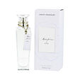 Adolfo Dominguez Agua Fresca de Rosas Eau de Toilette (Femme) 120 ml - Nouvel emballage